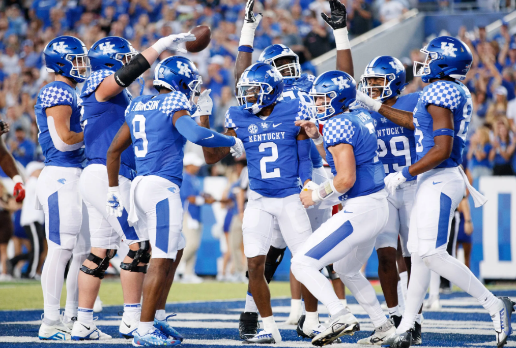 Uk Niu