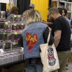 Comic Con