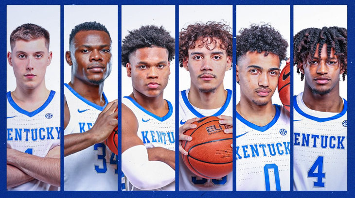 UK MBB Sec Schedule