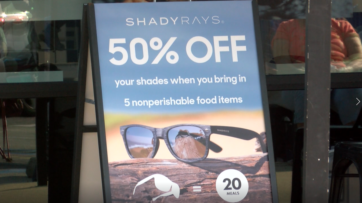 50 off sale shady rays