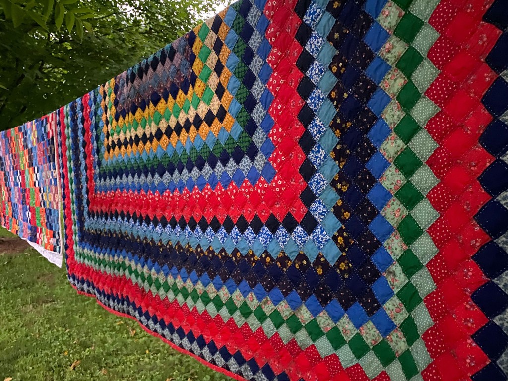 Quilts 10