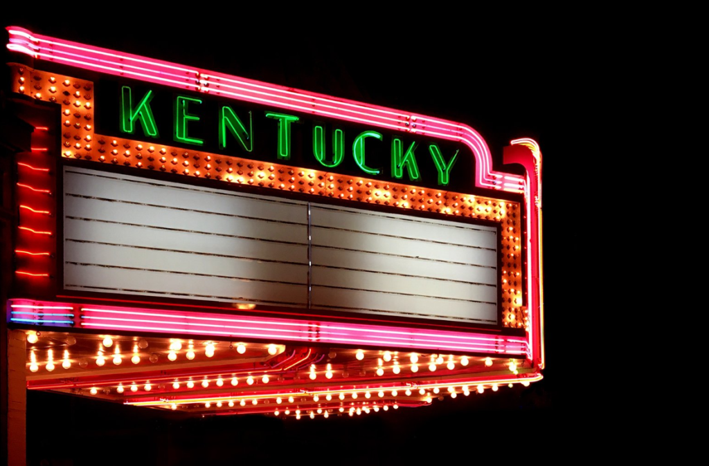 Kentucky Theatre2