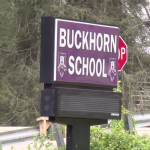 Buchkorn