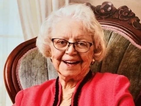 Wilma Barnstable