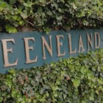 100422 Keeneland