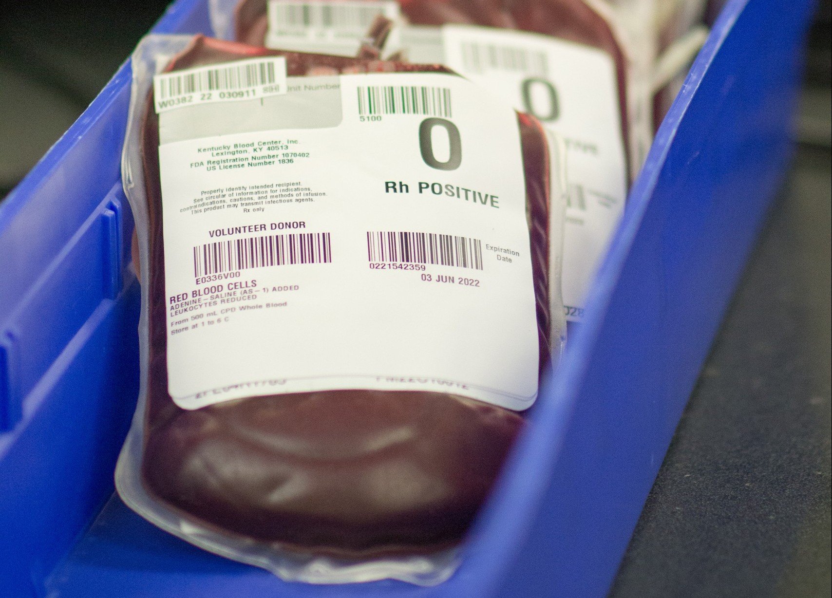 blood-donations-needed-to-combat-uptick-in-hospital-use-kentucky-blood-center-warns