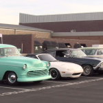 Car Show