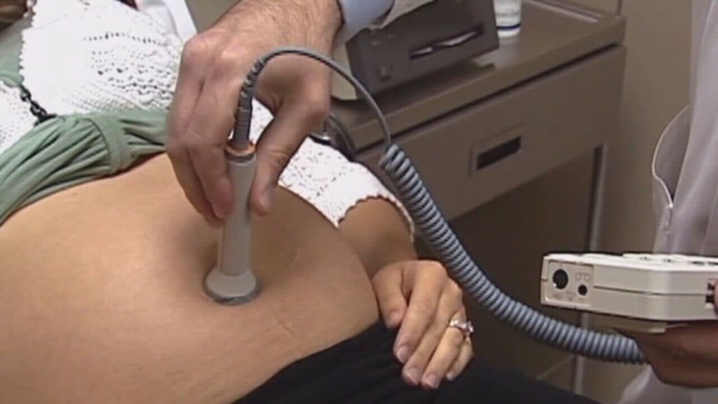 Abortion Access