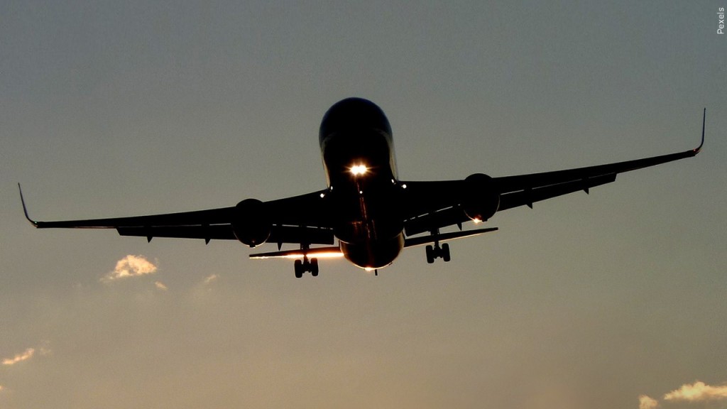 Plane