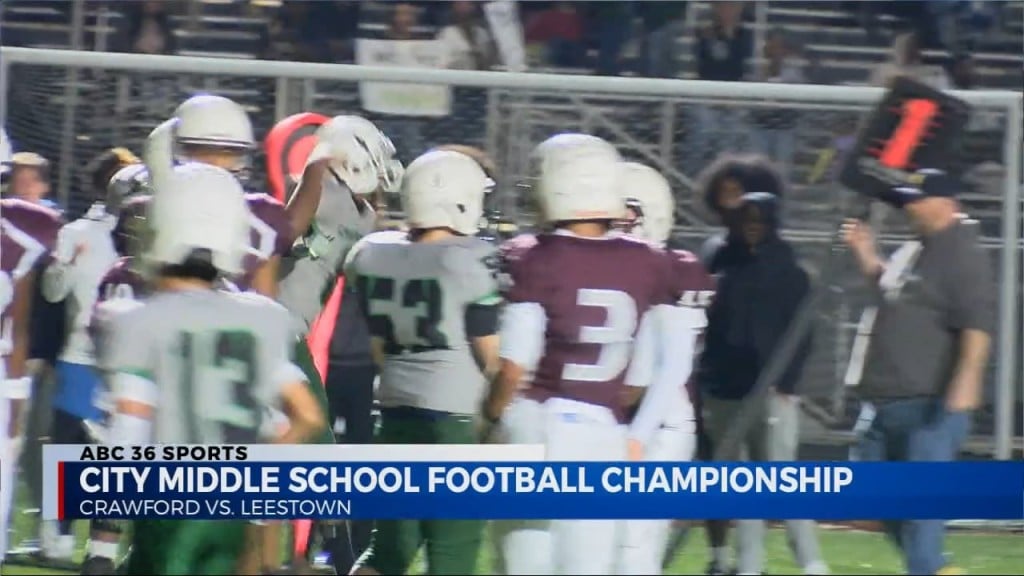 Sports With Jeff Piecoro: 2022 U.k. Hall Of Fame Inductees, Basketball W.k.u. Beats E.k.u., Middle School Football Championship 11/11/2022