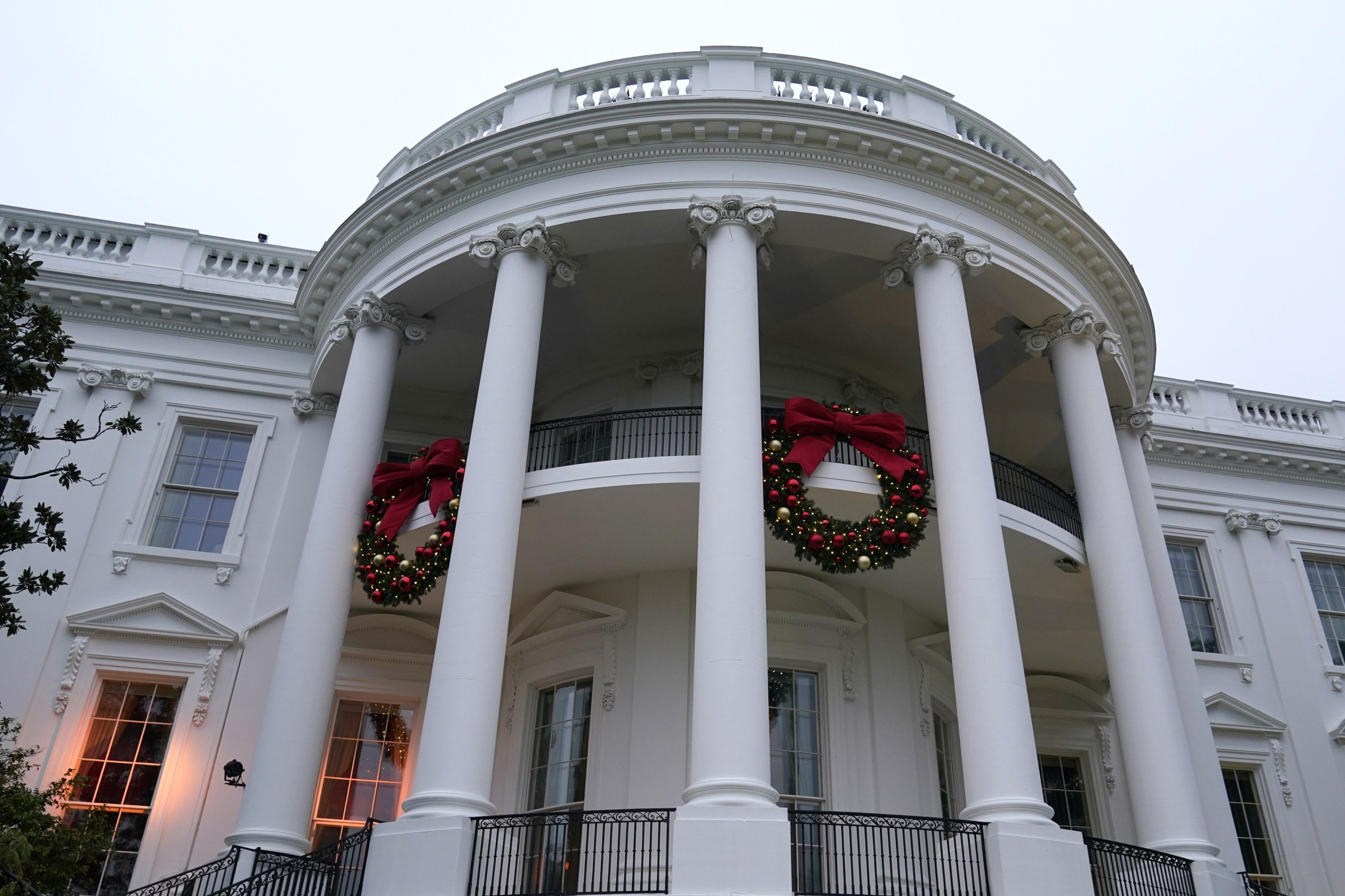 we-the-people-is-the-white-house-s-theme-for-the-holidays