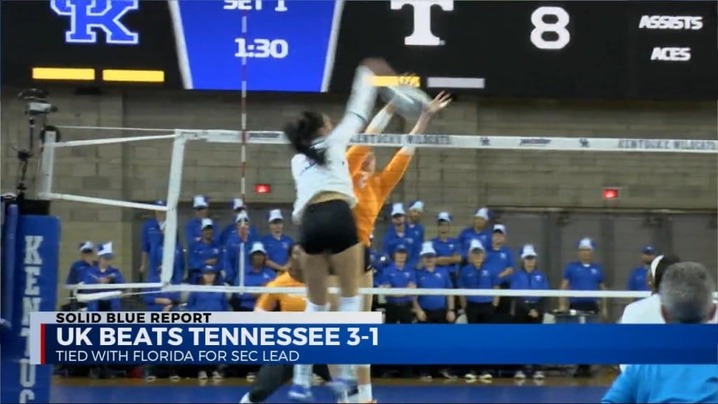 Sports With Jeff Piecoro: Rich Scangarello On Facing Ga Defense, Volleyball Cats Take Tn 3 1, M.l.b. Justin Verlander & Sandy Alcantara Win Unanimous Cy Young Awards 11/17/2022
