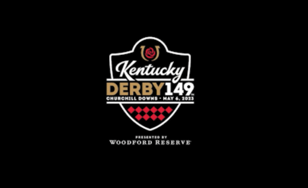Kentucky Derby 149