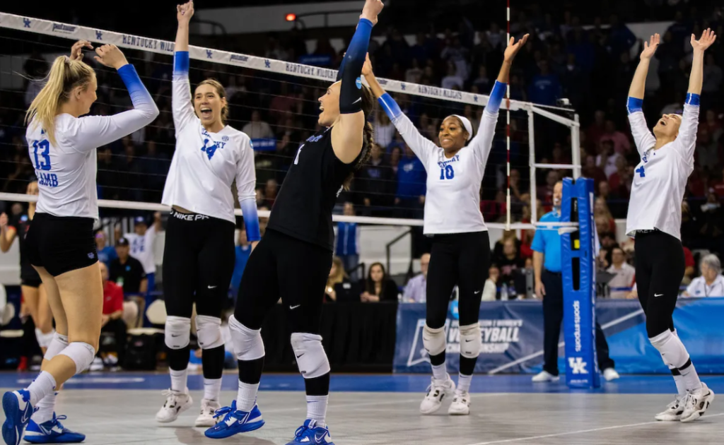 Uk Vb