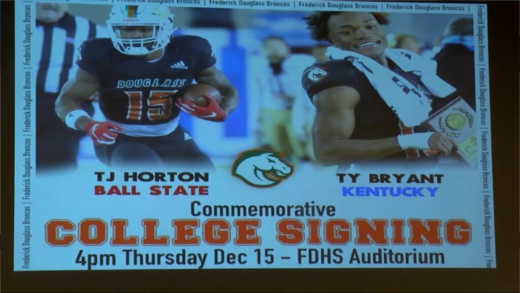 Sports With Jeff Piecoro: Cats Ink 2 In Portal, Ty Bryant Signs With U.k., Basketball Cats U.c.l.a. "dogfight"