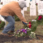 Wreaths
