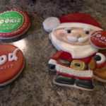 Cookie