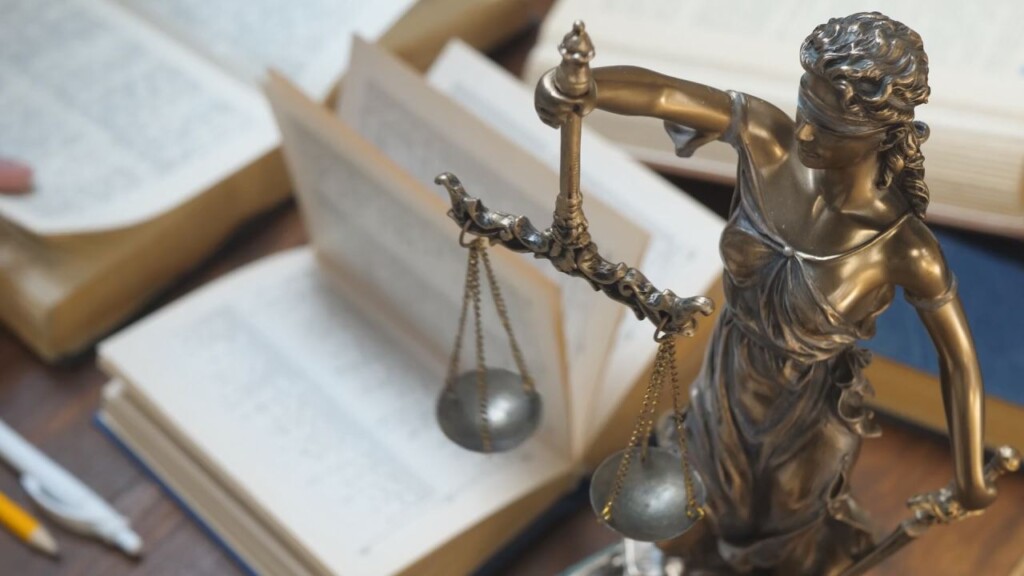 State And Youth Services Facility Address Juvenile Detention Center Issues In Kentucky
