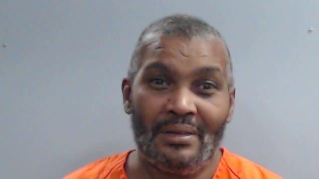 Abdul Simmons