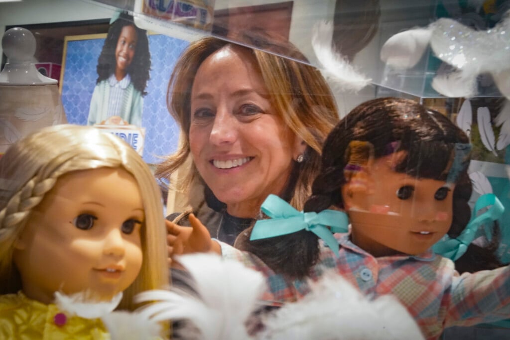 Toys For Adults