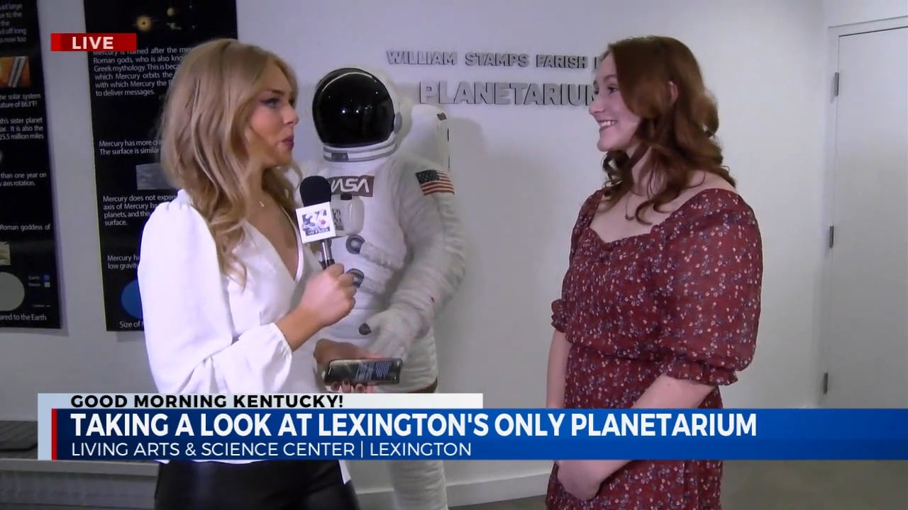 Annie Brown Live at William Farish with Delaney Thomas 1/20