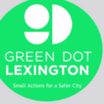 Green Dot