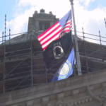 Governor