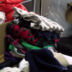 Clothes
