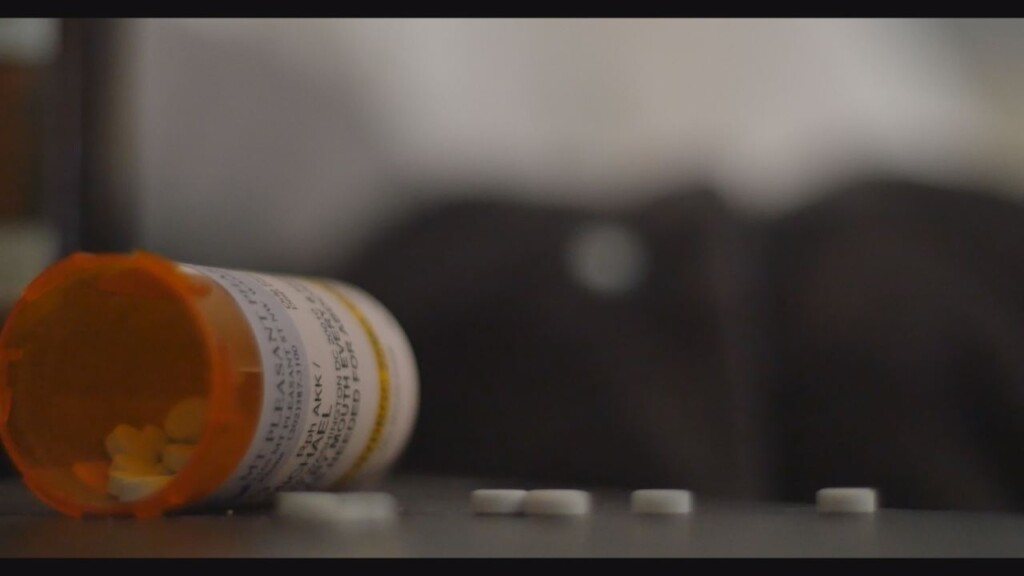 Opioids