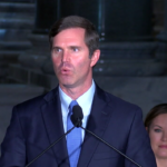 Beshear