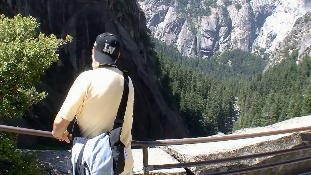 National Parks