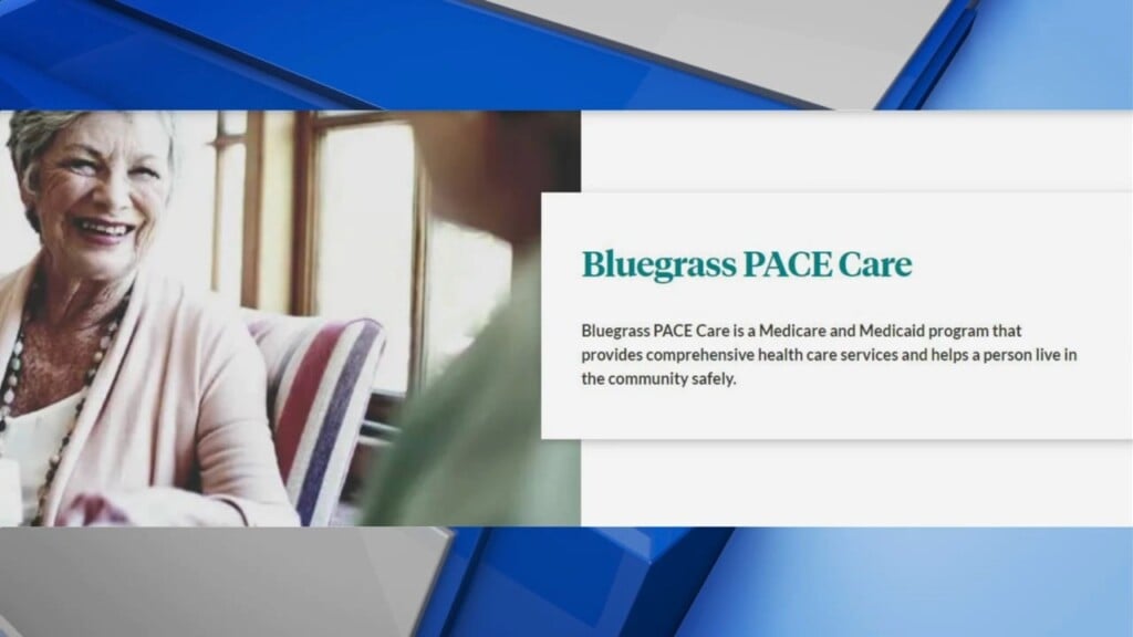 Doug And Lyssa High With In Studio Guest Hazel Teichen For Bluegrass Pace Care 1/24/23