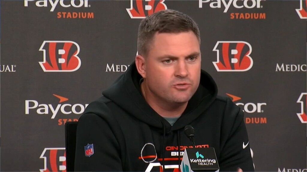 Sports With Jeff Piecoro & Paxton Boyd: Basketball Transy Beats Earlham, Paxton Gives N.f.l. Hamlin Update And Bengals Member's Reactions 1/5/23