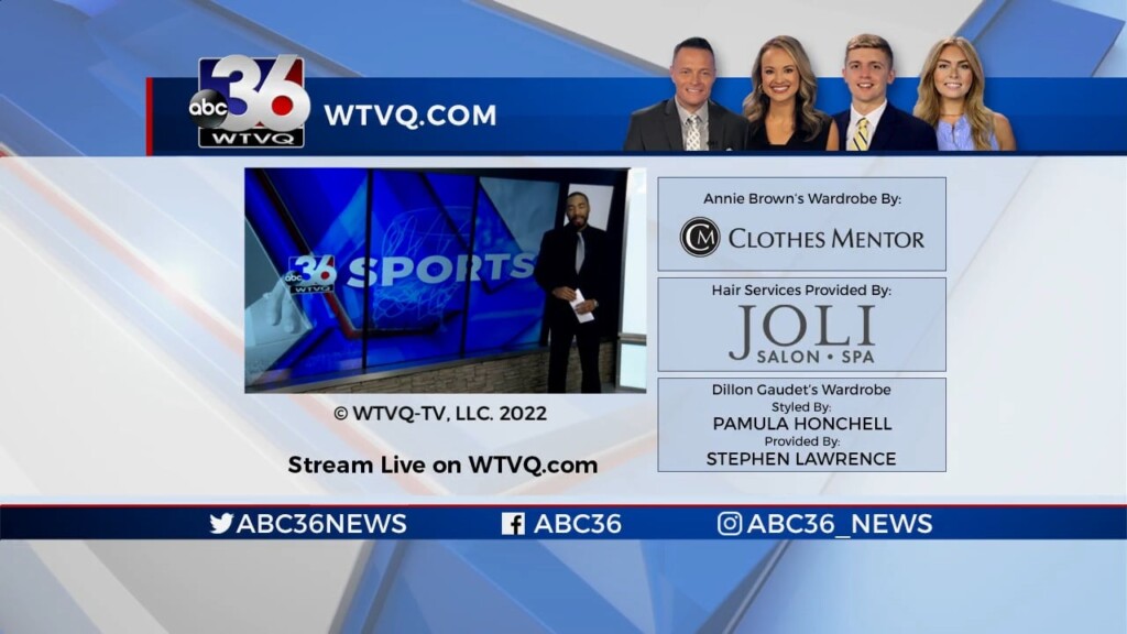 Sports With Chris Bolton: U.k. Ladies' Hoops Lose To Arkansas, Men's Basketball Cats Beat Louisville 1/2/23
