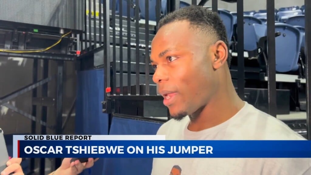 Noon Sports With Sara: U.k. Hoops Loss To Tx A & M, Tshiebwe's Jump Shoot Improves 2/24/2023