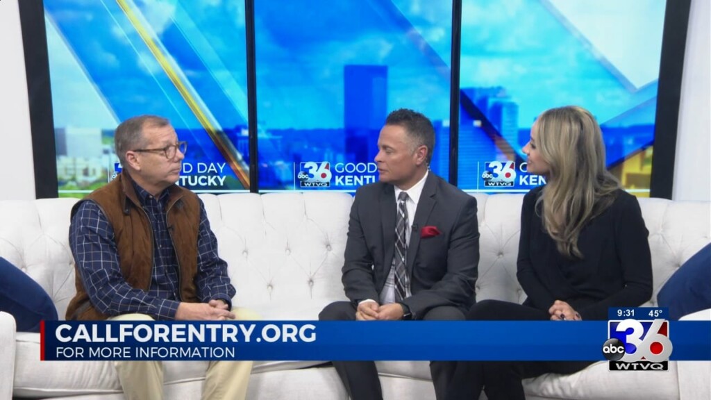 Henry Clay Memorial Foundation Call For Art Entry 2/8/23