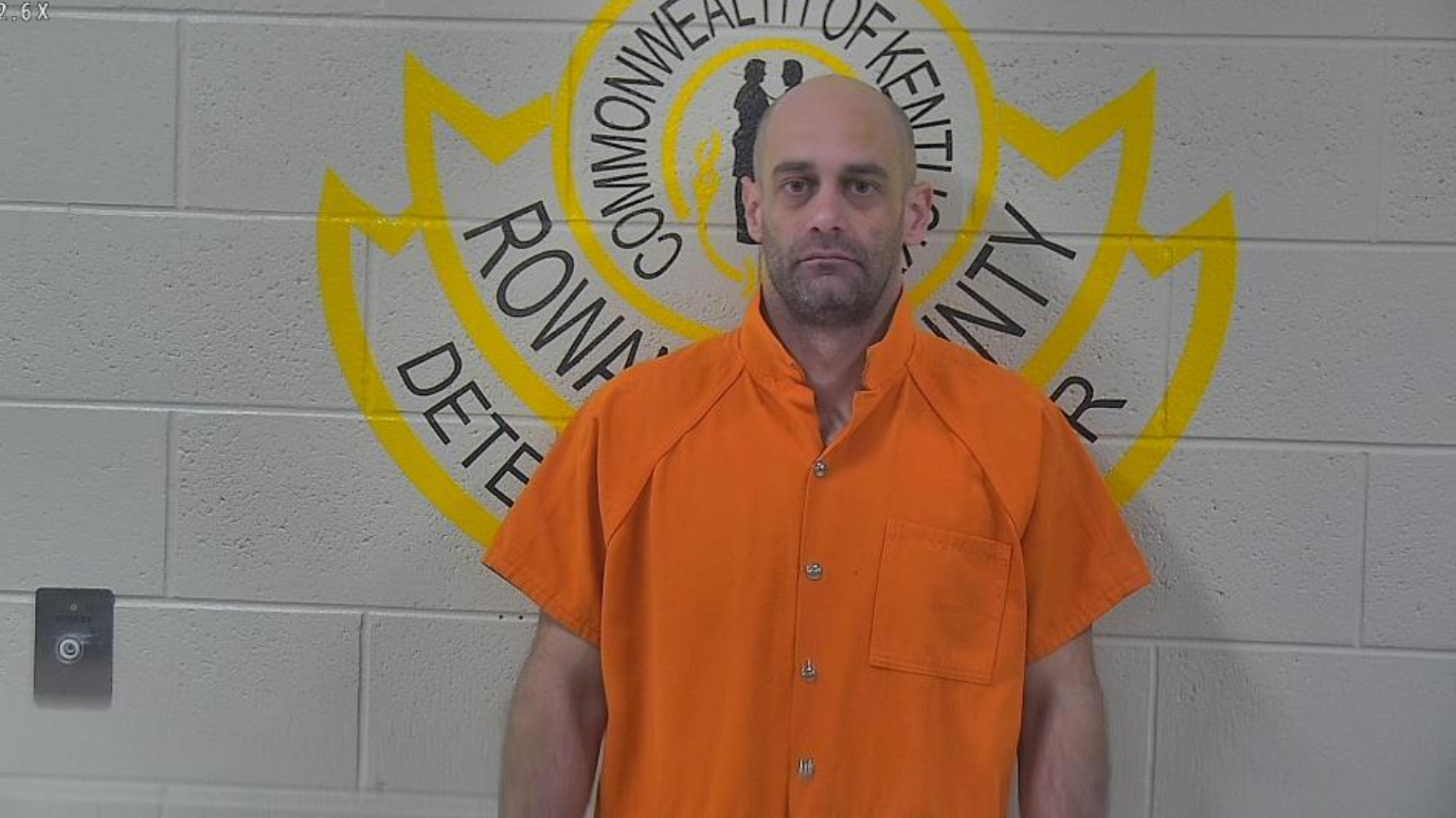 Lawsuit filed following allegations of sexual abuse against former Rowan Co. teacher - Vimarsana News