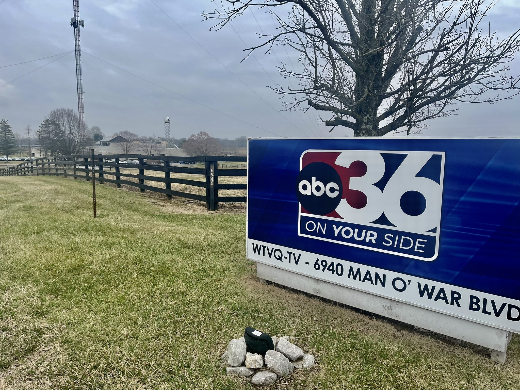 Abc 36 News Lexington Ky - 5x5sm8e