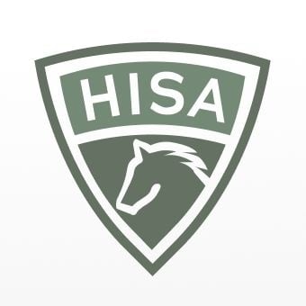 Hisa