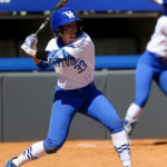 Uk Tamu Softball