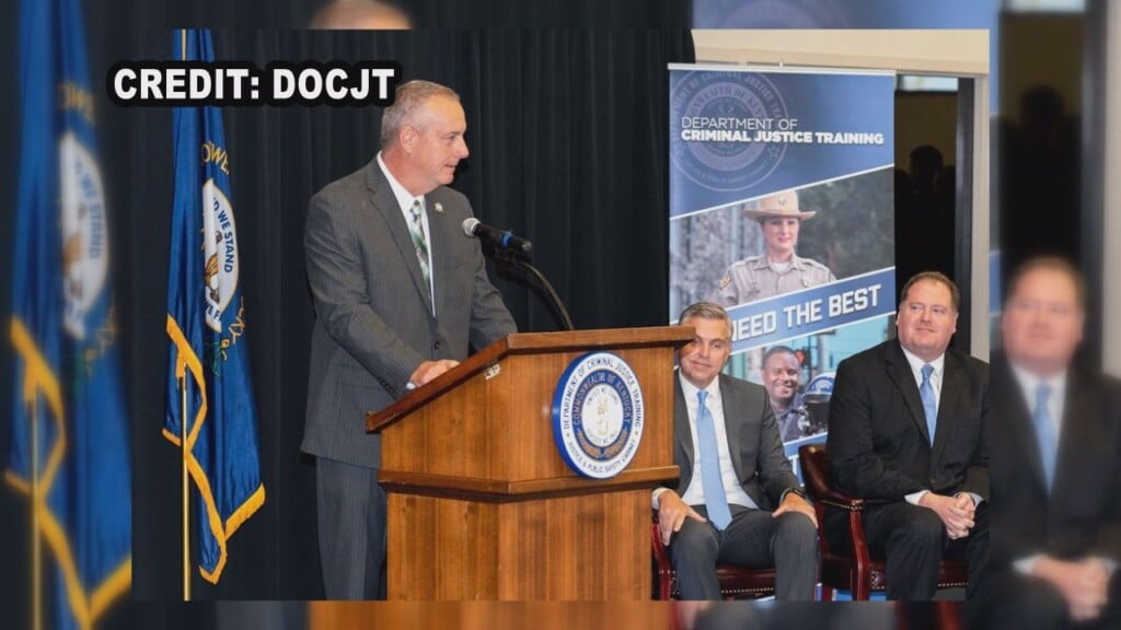 DOCJT