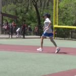 Miracle League