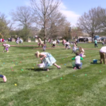 Easter