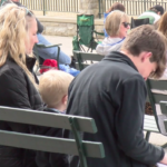 Keeneland