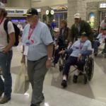 Honor Flight