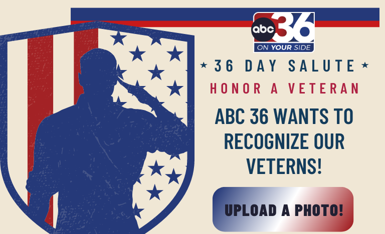 36 Day Salute 960 X 425 4
