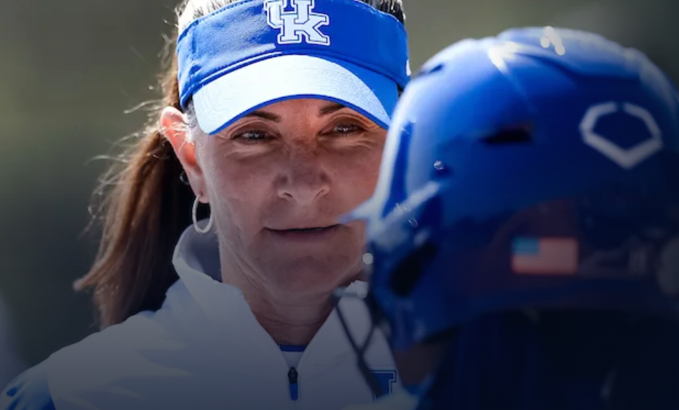 Uk Ole Miss Sb