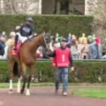 Keeneland