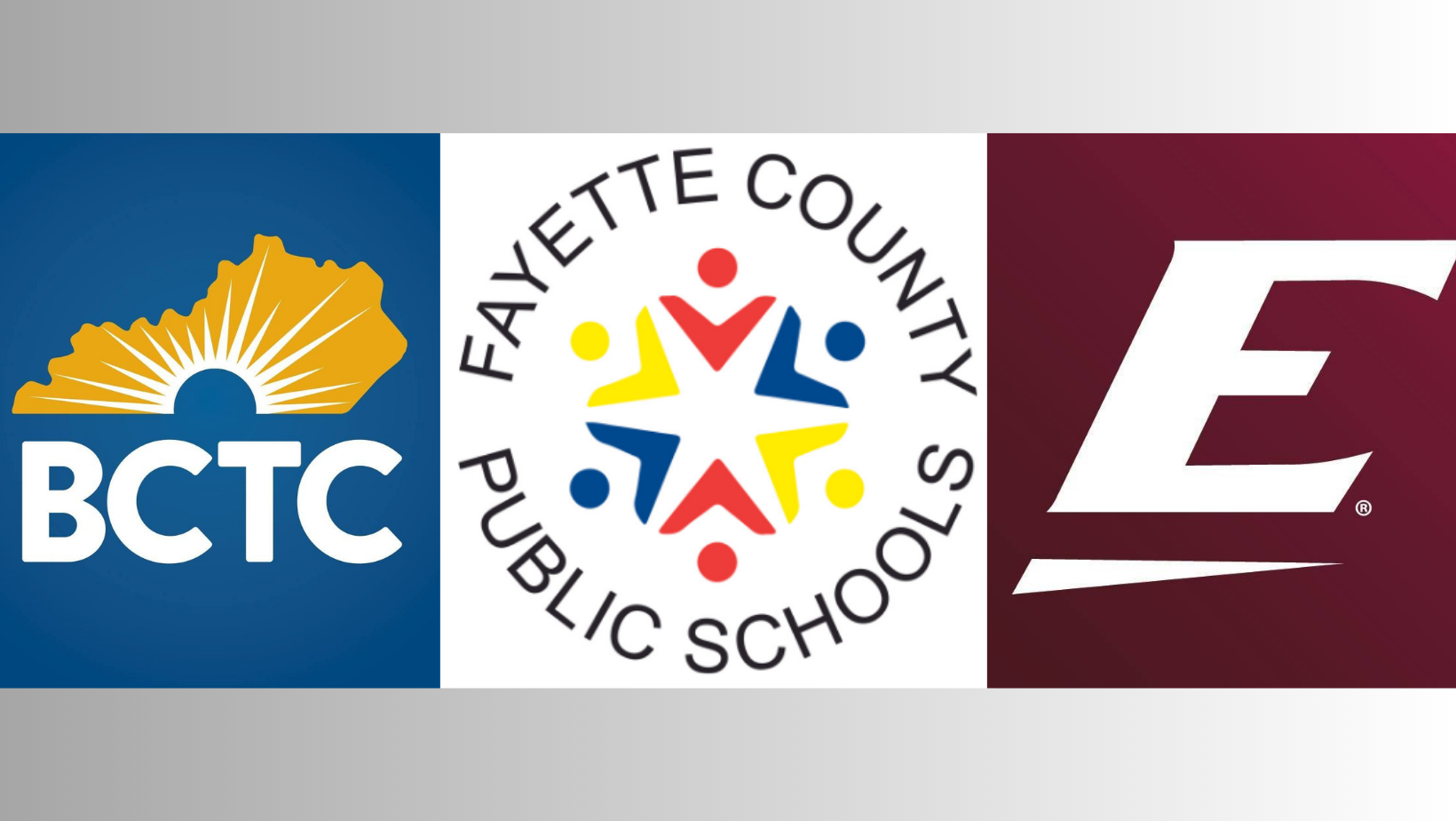 Dual credit options for FCPS students expanded with BCTC, EKU
