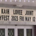 Unityfest